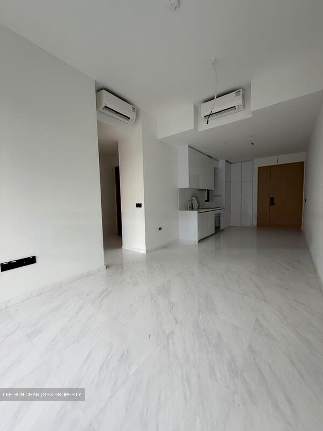 Peak Residence (D11), Condominium #454860131